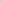 Contrast Fold Over Flared Leggings