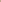 Pearly Necklace Set