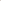 Brynley Open Back Romper