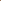 Faux Diamond & Pearl Chain Bracelet Pack