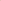 Barbie™ Rhinestone T Shirt