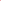 Barbie™ Striped Halter Top