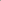 Paris Zip Up Hoodie
